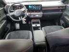 2025 Hyundai Kona N Line S for Sale in Littleton, CO - Rear End