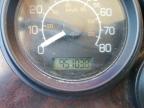 2005 Spartan Motors Motorhome 4Vz for Sale in Midway, FL - Minor Dent/Scratches