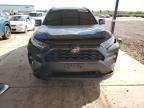 2021 Toyota Rav4 Xle de vânzare în Phoenix, AZ - Rear End