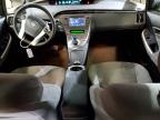 2013 Toyota Prius  იყიდება Lyman-ში, ME - Front End