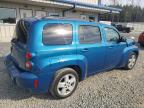 2009 Chevrolet Hhr Lt იყიდება Concord-ში, NC - Front End