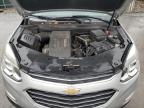 2017 Chevrolet Equinox Premier იყიდება Duryea-ში, PA - Normal Wear