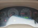 2001 Ford Mustang Gt for Sale in Exeter, RI - Water/Flood