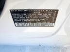 2016 Volkswagen Jetta Sel de vânzare în Grand Prairie, TX - Rear End