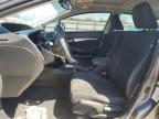 Newton, AL에서 판매 중인 2013 Honda Civic Ex - Side