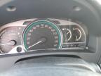 2009 Toyota Venza  للبيع في Lumberton، NC - Rear End