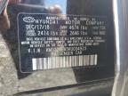 2019 Genesis G70 Sport for Sale in Montgomery, AL - Front End