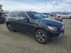 2019 Mercedes-Benz Glc 300 4Matic for Sale in Martinez, CA - Rear End