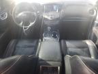 2018 Infiniti Qx60  na sprzedaż w Wilmer, TX - Hail