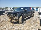 2014 Ford F250 Super Duty for Sale in Memphis, TN - Front End