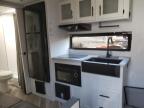 2023 Coleman Travel Tra იყიდება Ocala-ში, FL - Minor Dent/Scratches