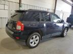 2011 Jeep Compass Sport للبيع في Byron، GA - Side