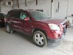 2007 Gmc Acadia Slt-1 for Sale in Lexington, KY - Front End