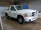 2006 Dodge Ram 1500 St zu verkaufen in Candia, NH - Top/Roof