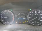 2016 Hyundai Genesis 3.8L de vânzare în Ellenwood, GA - All Over