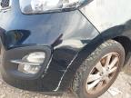 2011 KIA PICANTO 2 for sale at Copart BRISTOL