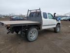 2001 TOYOTA TUNDRA ACCESS CAB à vendre chez Copart AB - CALGARY