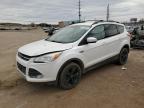 Colorado Springs, CO에서 판매 중인 2013 Ford Escape Se - Front End