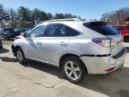 2010 Lexus Rx 350 for Sale in Windsor, NJ - Front End