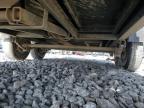 Madisonville, TN에서 판매 중인 2021 Big Tex Dump Trailer - Minor Dent/Scratches