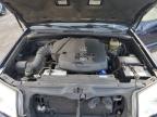 2006 Toyota 4Runner Limited for Sale in Van Nuys, CA - Side