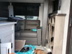2024 Jayco Jay Flight for Sale in Brighton, CO - Biohazard/Chemical