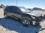 2019 Kia Niro Fe იყიდება Taylor-ში, TX - Front End