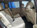 2015 Honda Pilot Exl   for Sale in Candia, NH - Front End