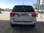 2013 Jeep Grand Cherokee Limited zu verkaufen in Rogersville, MO - Front End