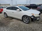 2010 Buick Lacrosse Cxl for Sale in Columbus, OH - Front End