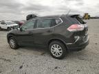 2016 Nissan Rogue S for Sale in Earlington, KY - Hail
