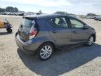 2017 Toyota Prius C  იყიდება Lumberton-ში, NC - Side