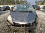 2012 Honda Fit  للبيع في Ellenwood، GA - Rollover