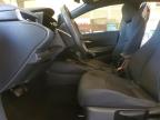 2022 Toyota Corolla Se zu verkaufen in Bakersfield, CA - Minor Dent/Scratches