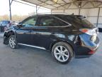 Cartersville, GA에서 판매 중인 2010 Lexus Rx 350 - Front End