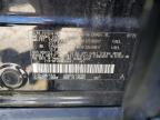2023 Toyota Rav4 Le for Sale in Denver, CO - Side