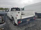 2021 Ford F250 Super Duty for Sale in Byron, GA - Front End