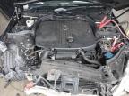 2012 MERCEDES BENZ E250 SPT C for sale at Copart EAST KILBRIDE