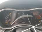 2015 Jeep Grand Cherokee Limited na sprzedaż w Wayland, MI - Front End