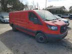 2018 Ford Transit T-150 zu verkaufen in Savannah, GA - Side