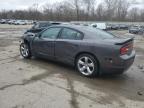 Ellwood City, PA에서 판매 중인 2013 Dodge Charger Sxt - Front End