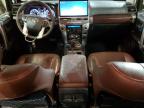 2019 Toyota 4Runner Sr5 en Venta en Lyman, ME - Front End