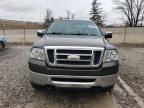 2008 Ford F150  zu verkaufen in Northfield, OH - Minor Dent/Scratches