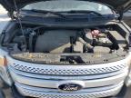 2013 Ford Explorer Xlt for Sale in New Orleans, LA - Side