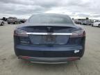 2013 Tesla Model S  на продаже в Martinez, CA - Front End