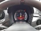 2019 ABAR 595 COMPET for sale at Copart SANDY