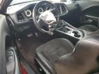 2018 Dodge Challenger R/T for Sale in Shreveport, LA - Front End
