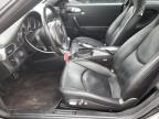 2006 Porsche 911 Carrera S zu verkaufen in Littleton, CO - Vandalism