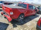 2019 Ram 1500 Big Horn/Lone Star for Sale in Louisville, KY - All Over