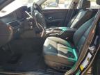2008 Bmw 535 I for Sale in Knightdale, NC - Rear End